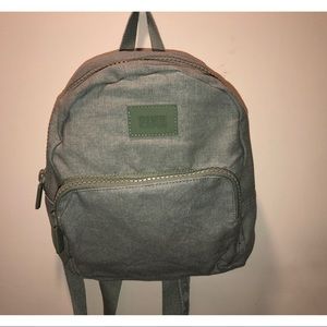 🌵Victoria Secret PINK Micro mini backpack NWOT
